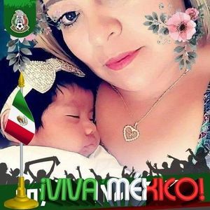 Meet your Posher, Mari